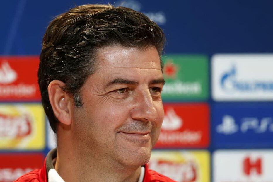 2018-12-11_13_11_43 17337581.JPG