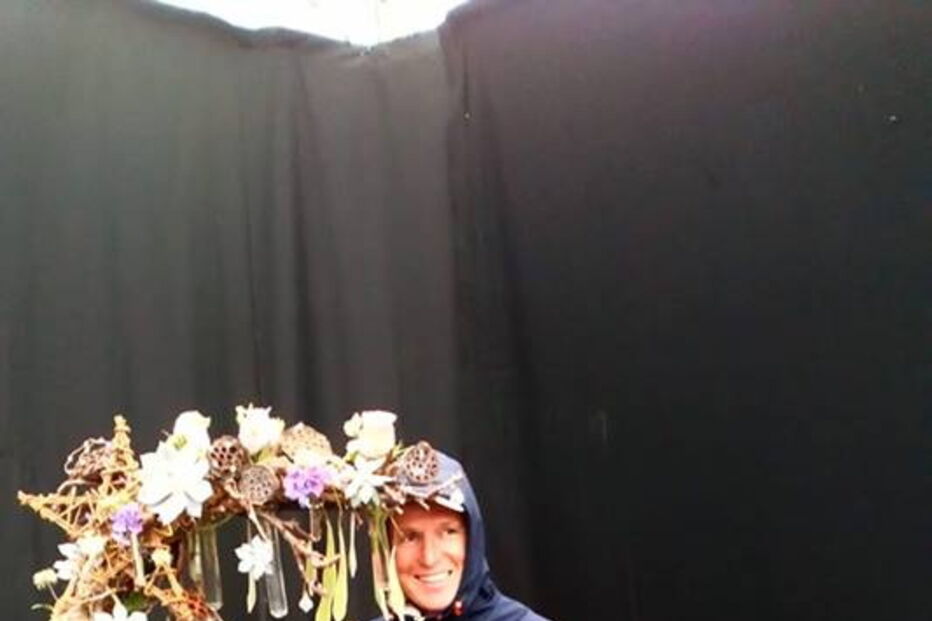 Princesa Cleópatra Superchill