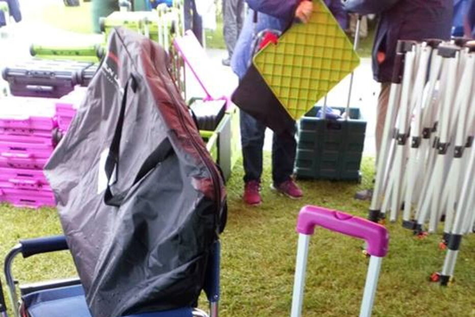 Princesa Cleópatra Superchill