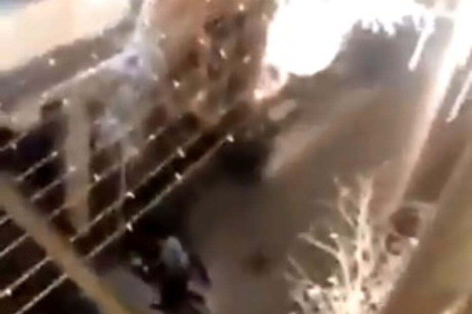 2018-12-11_19_30_01 e.jpg