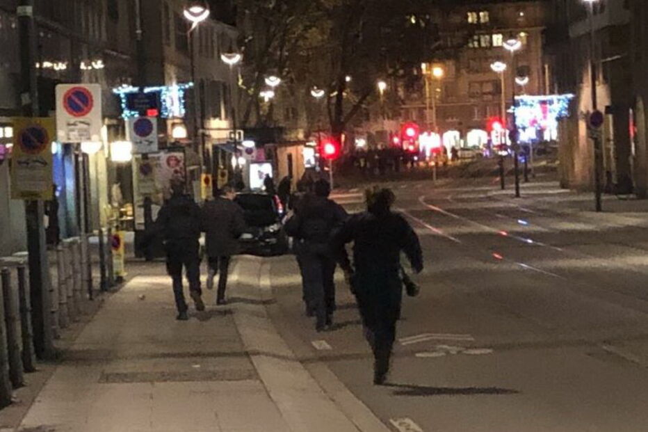 2018-12-11_19_39_50 estra.JPG