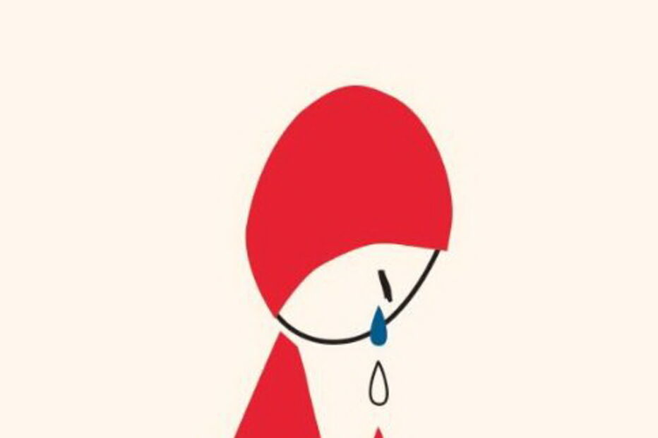 Redes sociais enchem-se de imagens de apoio às vítimas de Estrasburgo