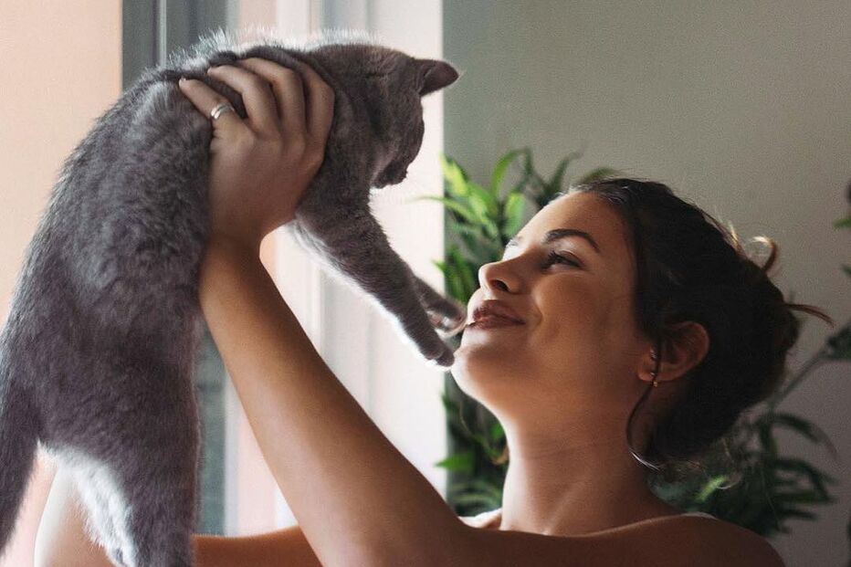 Carolina Loureiro, Joana Duarte, Daniela Melchior e Isabela Valadeiro