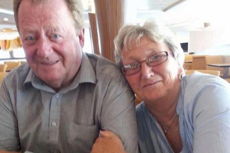 Casal traficante detido em Lisboa comprou malas durante viagem