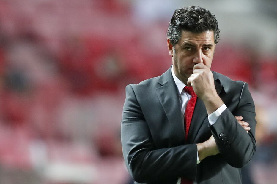 Rui Vitória