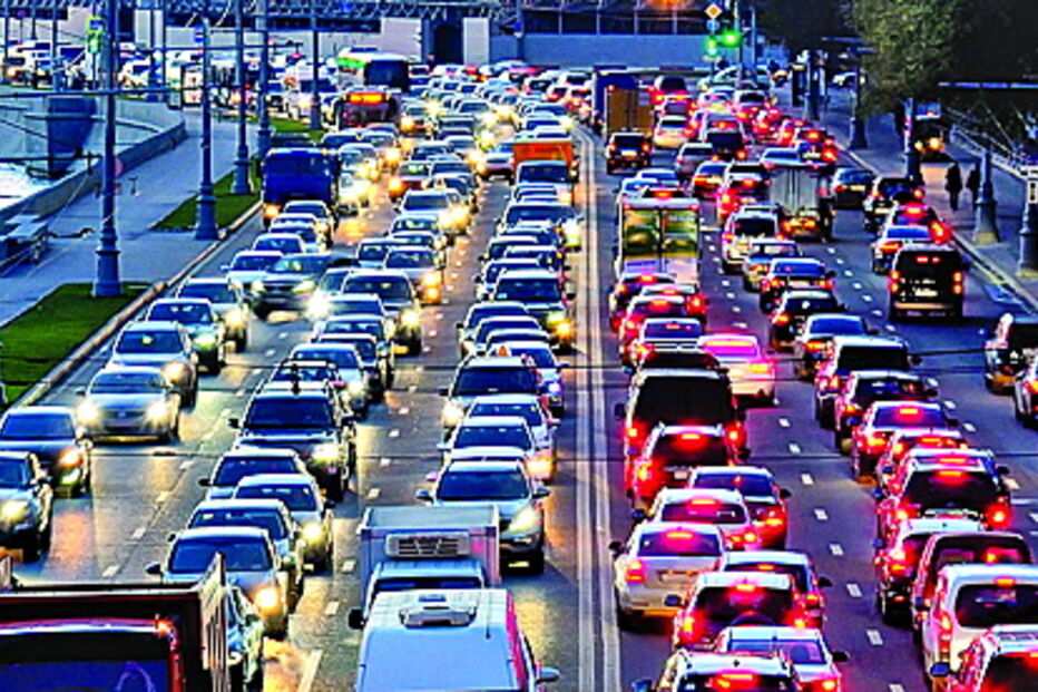 A série atual ainda tem cerca de 500 mil matrículas disponíveis, pelo que só no final do próximo ano é que as chapas terão novo figurino   