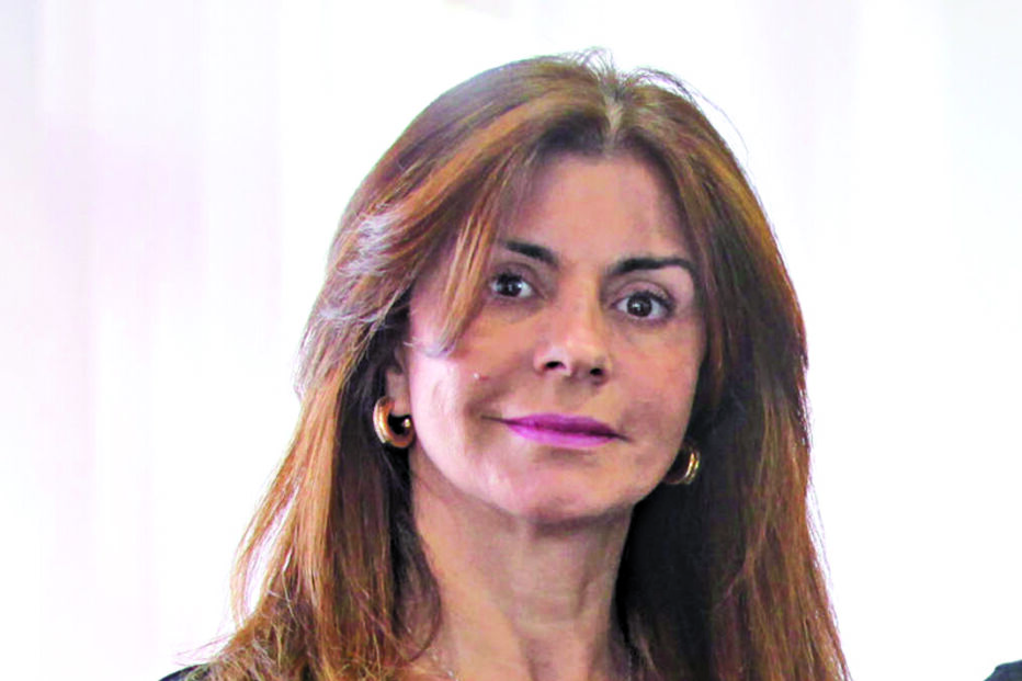 Inês Pereira