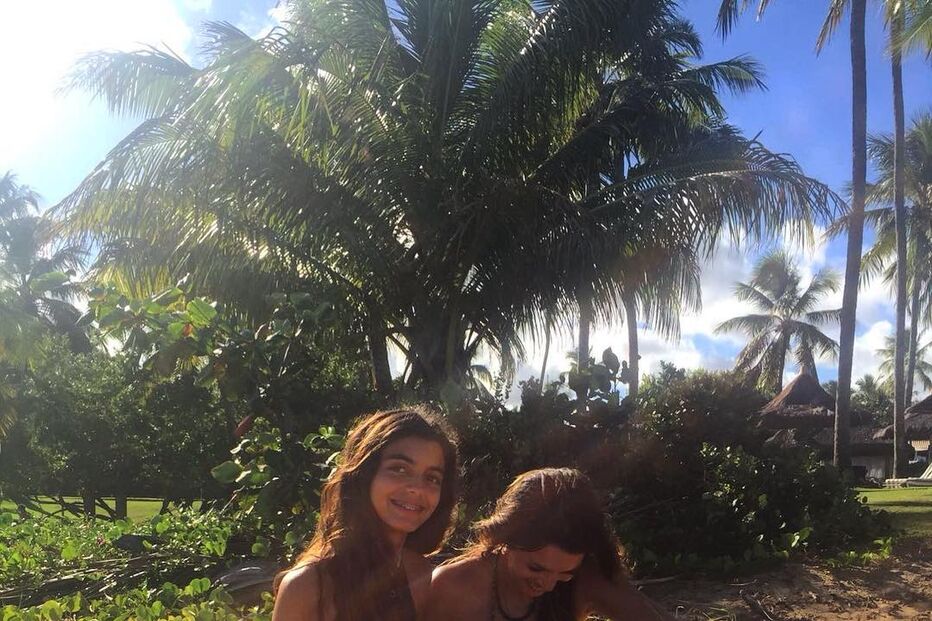 maria cerqueira gomes