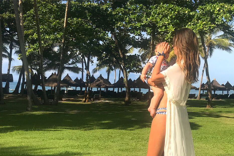 maria cerqueira gomes