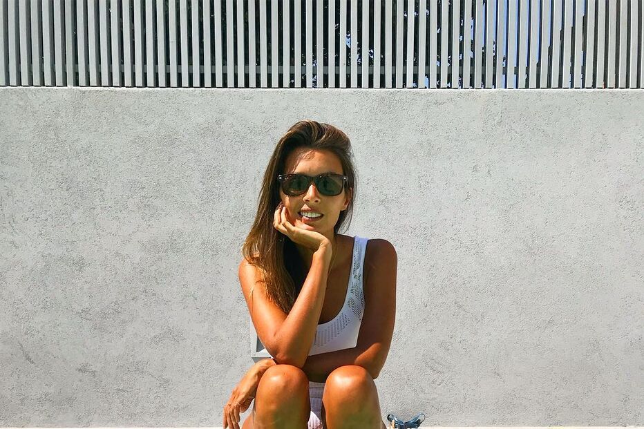 maria cerqueira gomes