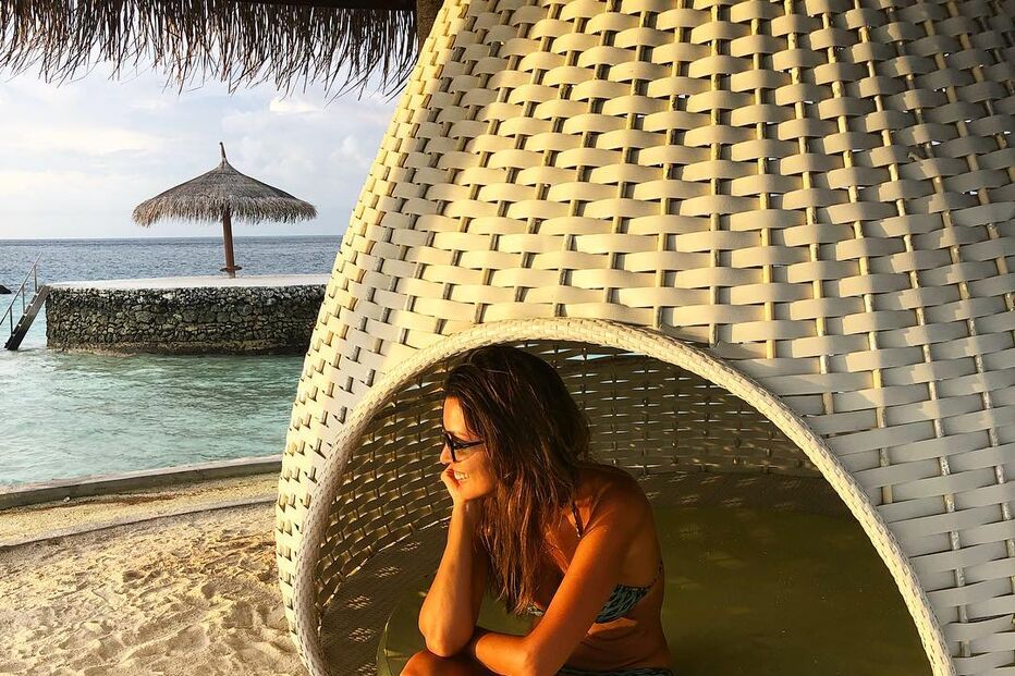 maria cerqueira gomes