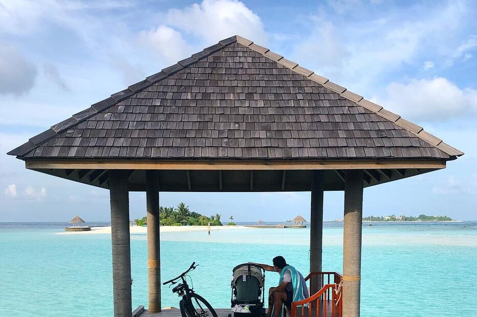 maria cerqueira gomes