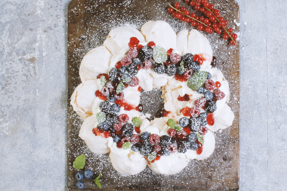 2018-12-13_17_24_46 pavlova v1.png