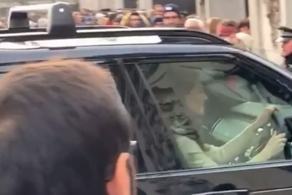 2018-12-13_13_24_27 Kate Middleton.jpg