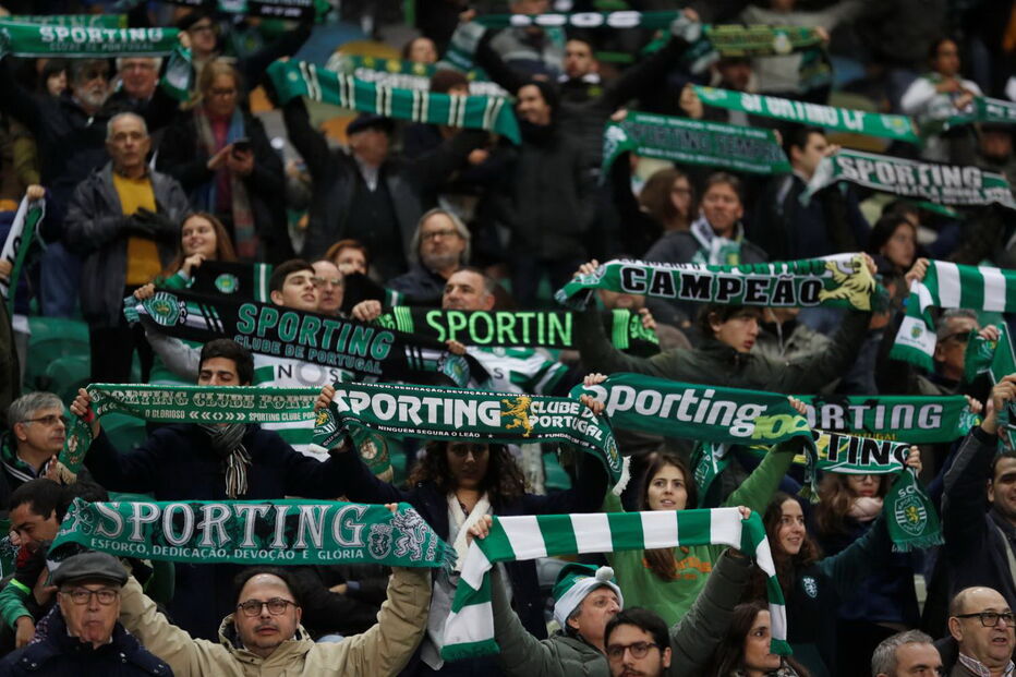 Sporting