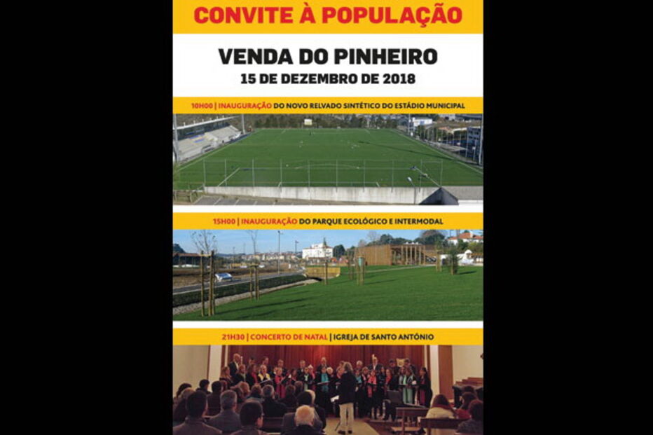 2018-12-14_10_45_14 CMMafra_V2.jpg