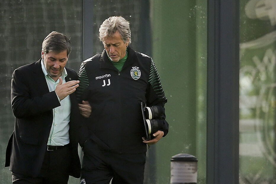 2017-07-20_02_05.18 bruno-jesus.jpg