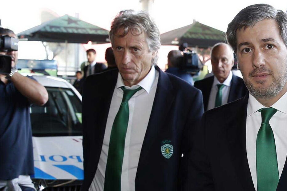 2017-10-17_17_38.20 jesus-e-bruno.jpg