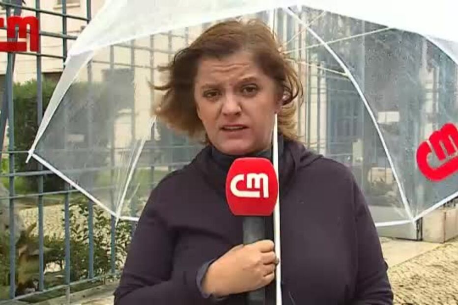 Fraude em subsídios envolve autarca em Santo Tirso