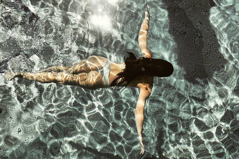 Inês Monteiro