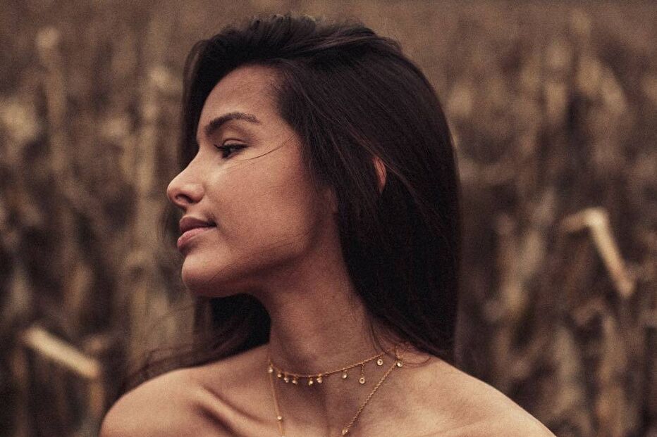 Inês Monteiro