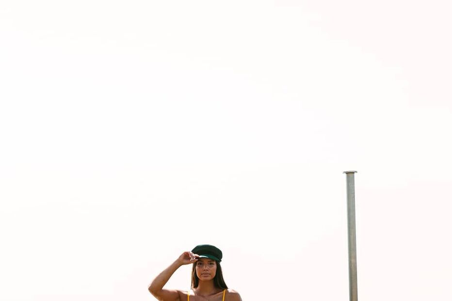 Inês Monteiro