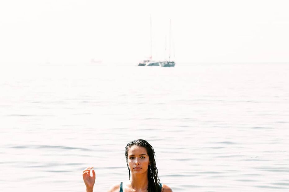 Inês Monteiro