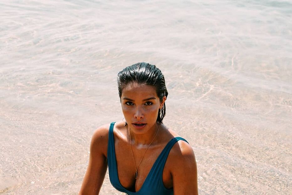 Inês Monteiro
