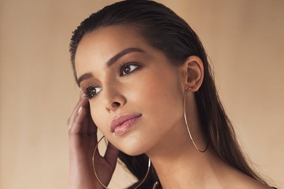 Inês Monteiro