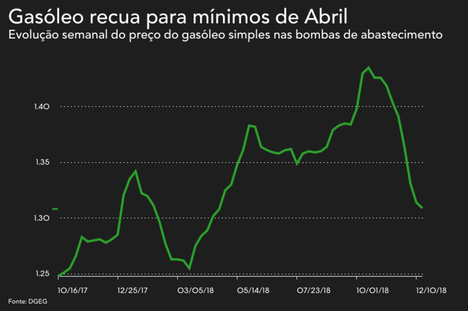 2018-12-14_10_41_26 b52509f0a0ab489dbe6dc405d1d8ccf9.png