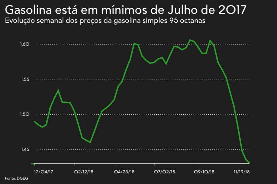 2018-12-14_10_41_28 3fa8fa359f1e4767b68c9919feaddea7.png