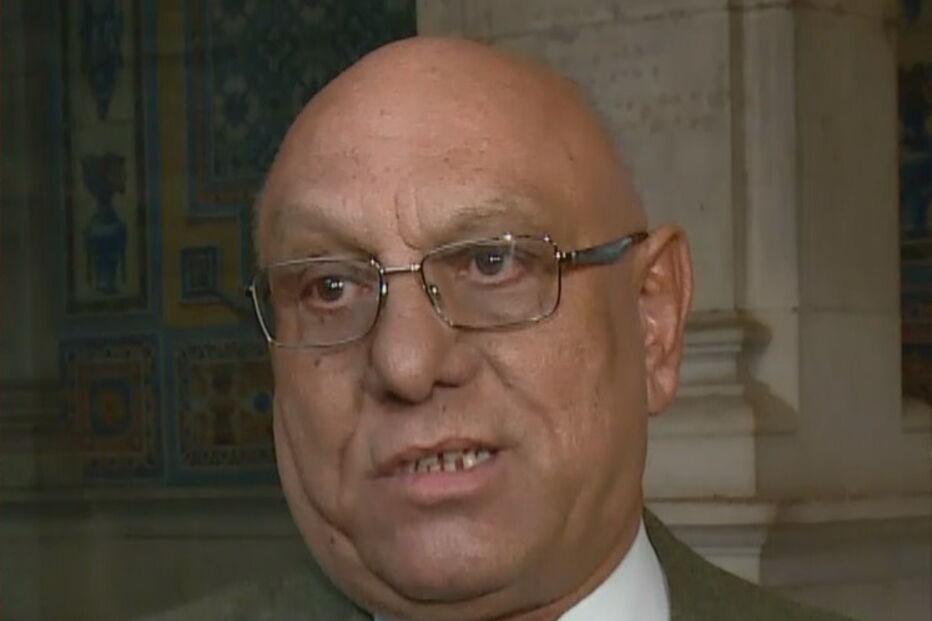 Advogado de defesa do pai que incendiou carro com filhos no interior na Lousã