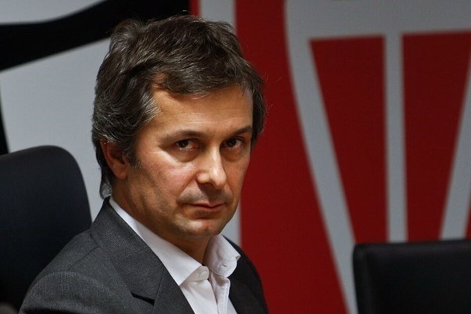 2018-12-14_16_46_47 img_797x448$2018_09_26_19_27_20_404703.jpg