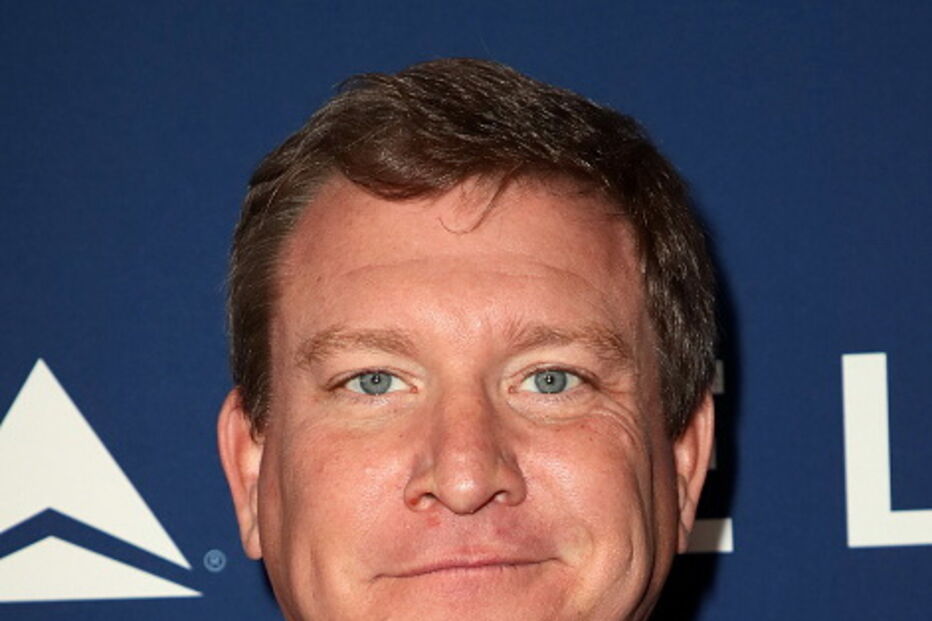 Stoney Westmoreland