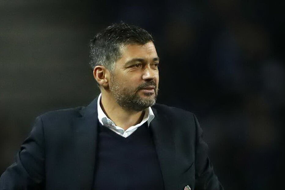 2018-12-15_18_53_36 porto.jpg