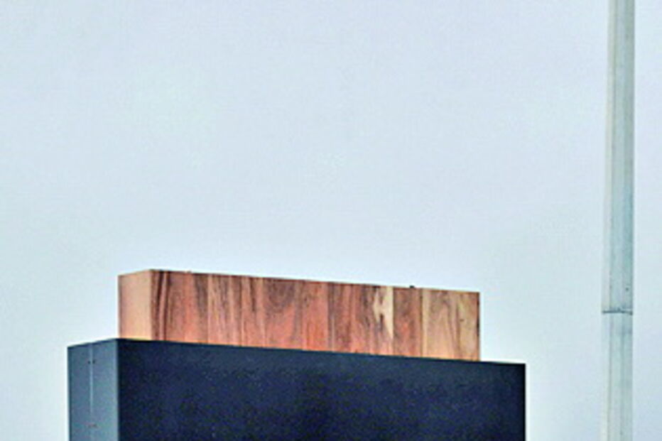 ‘Desenhos na Prisão’ foram colocados no dia 10 de novembro numa das principais entradas de Setúbal 