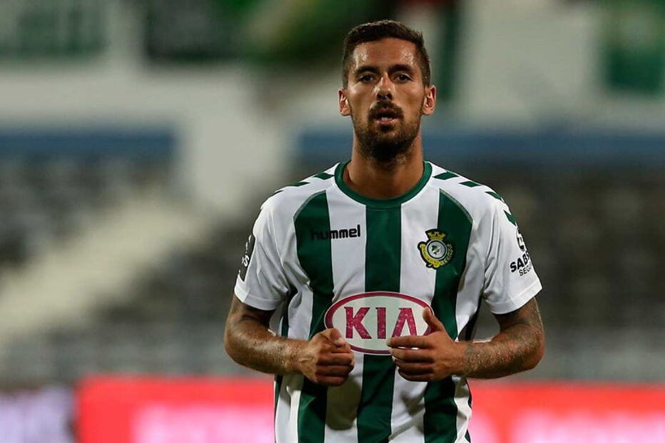 2018-12-16_15_36_38 img_920x518$2018_12_16_01_53_33_1484247.jpg