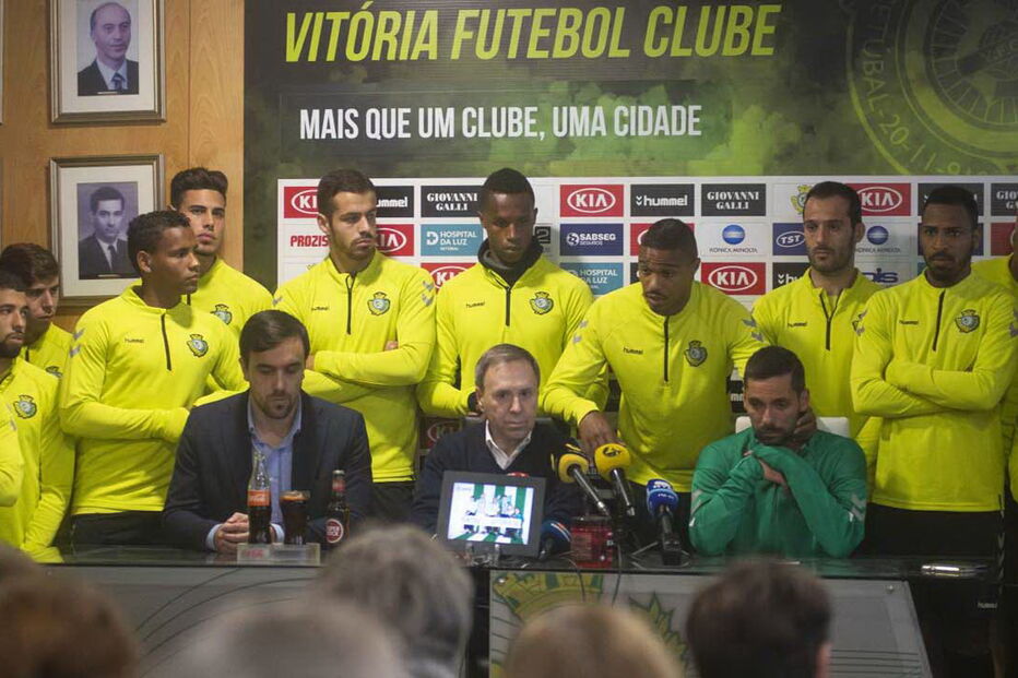 2018-12-16_15_55_40 17458817.JPG