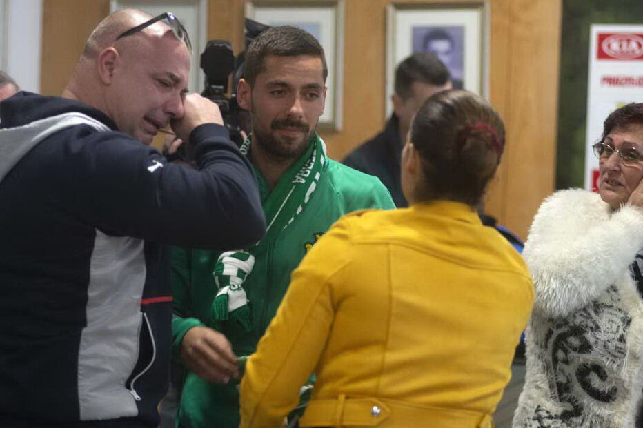 2018-12-16_15_55_41 17458838.JPG