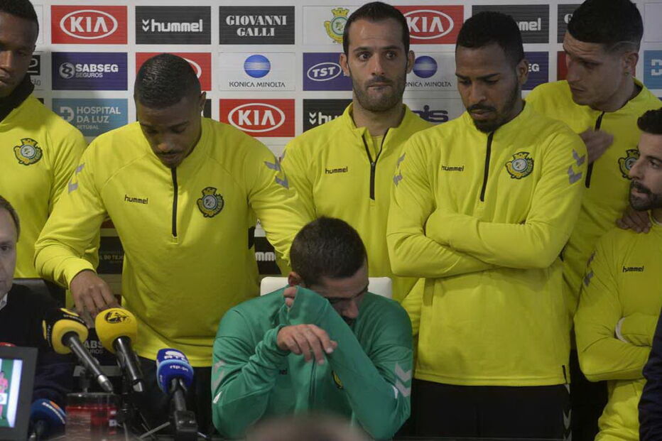 2018-12-16_15_55_41 17458839.JPG