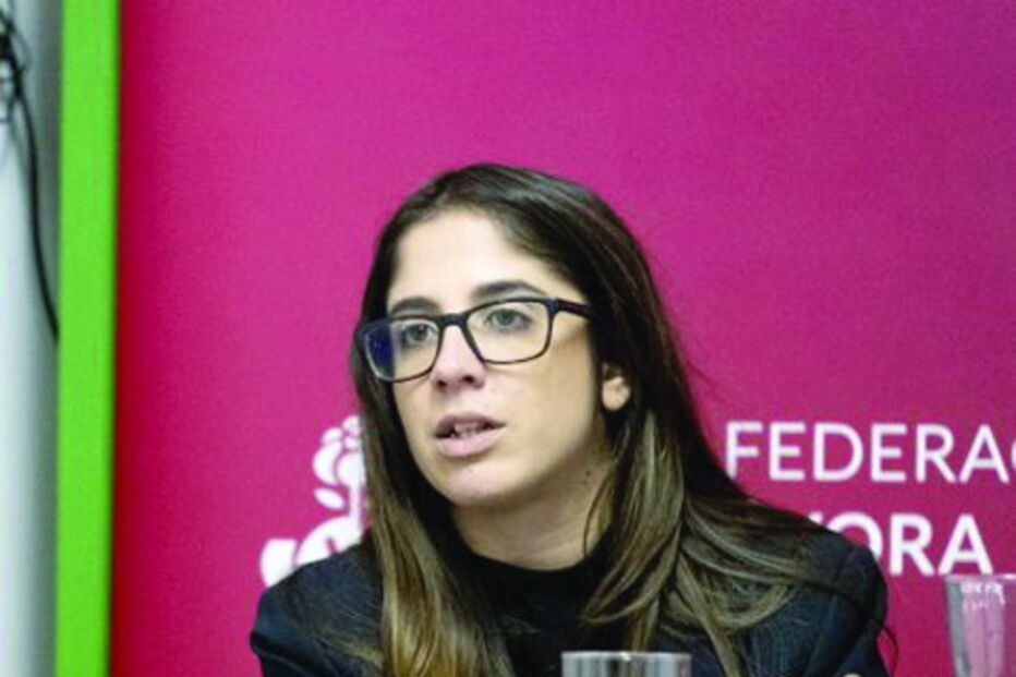 Maria Begonha eleita