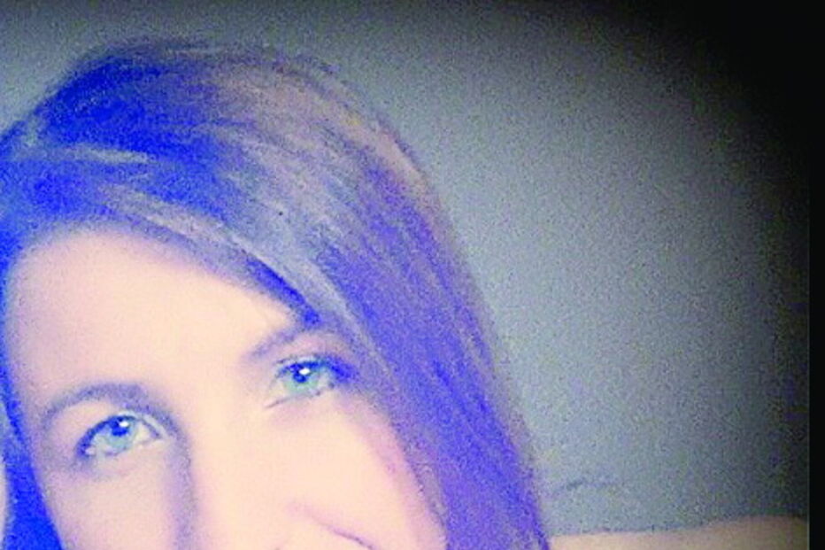 Daniela Silva, enfermeira, 34 anos, Baltar