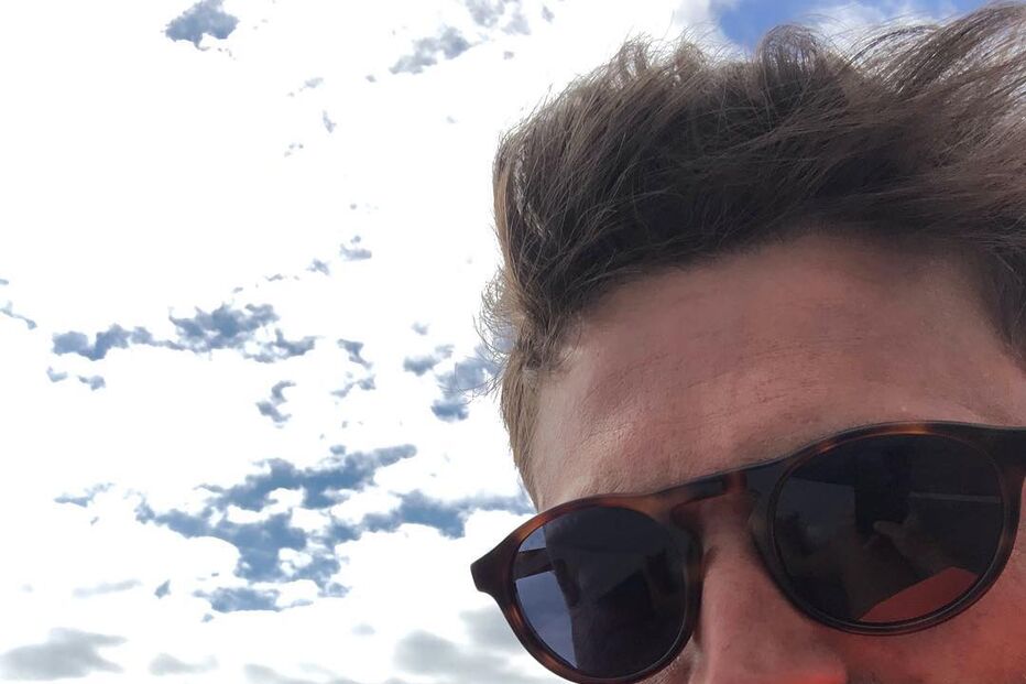 Jéssica Athayde e Diogo Amaral