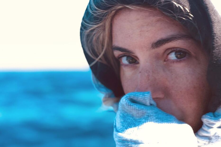 Jéssica Athayde e Diogo Amaral