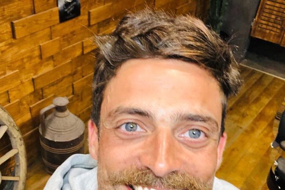 Jéssica Athayde e Diogo Amaral