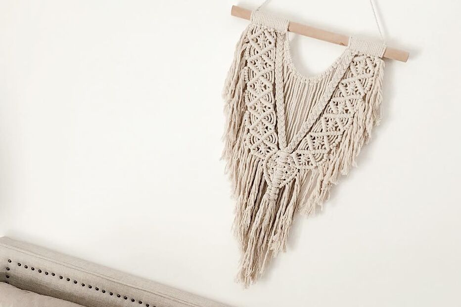 Carolina Deslandes e Diogo Clemente