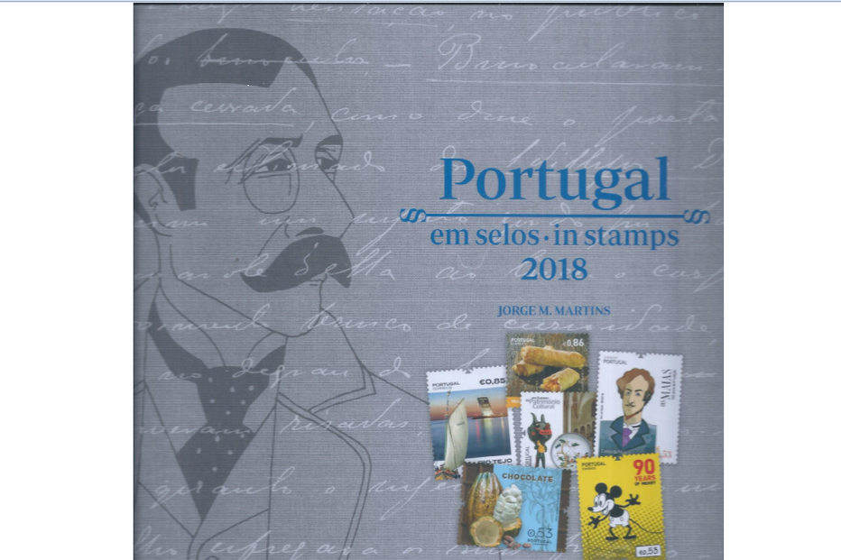 2018-12-17_19_50_46 Portugal em selos.png