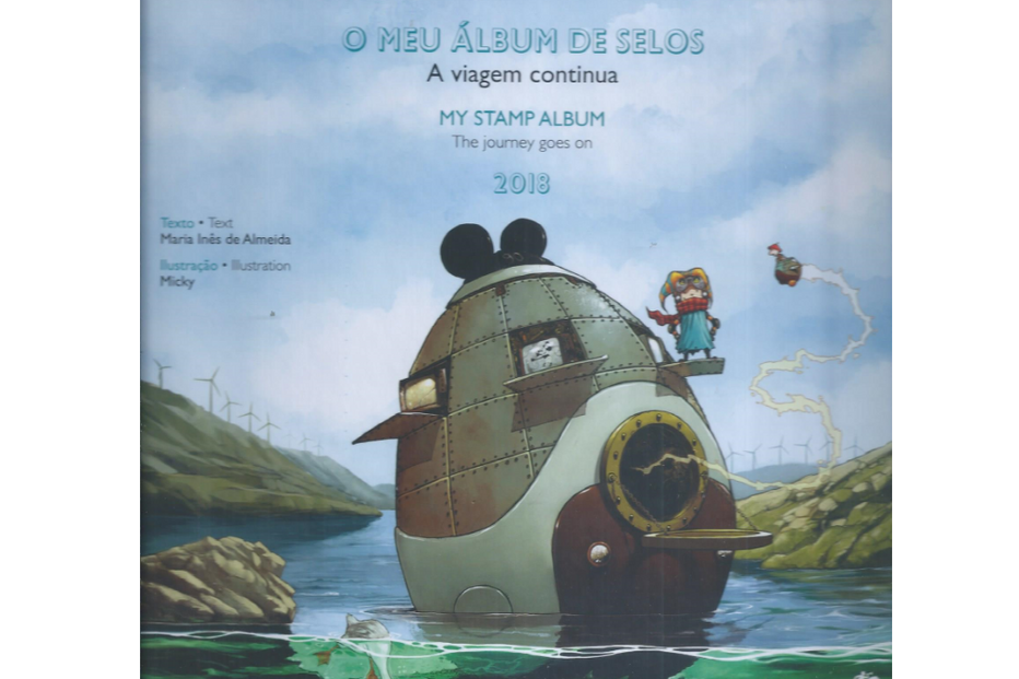 2018-12-17_19_50_55 O meu álbum de selos.png