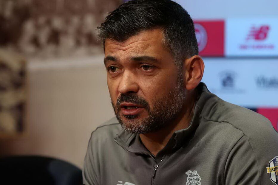 2018-11-23_12_45_23 Conceicao.jpg