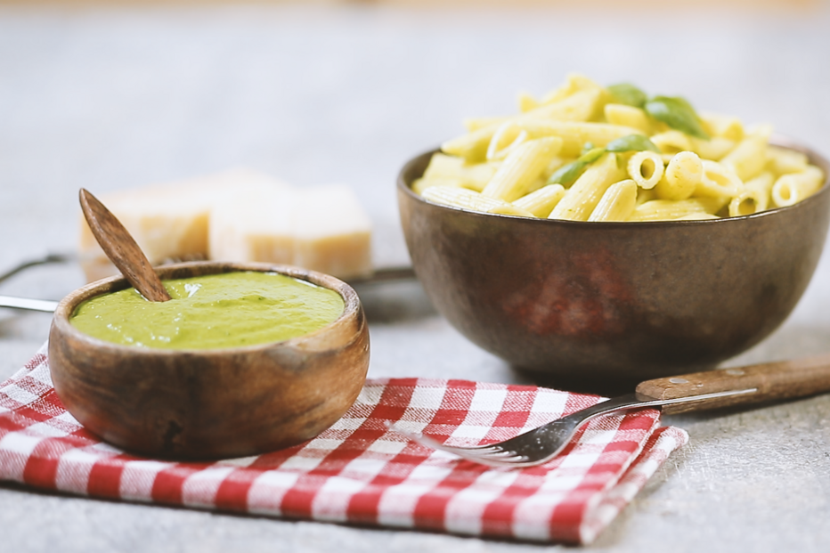 2018-12-18_12_12_01 pesto 02.png